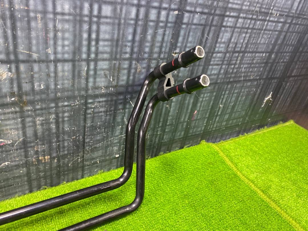 Радиатор гидроусилителя, 750 рублей, Красноярск