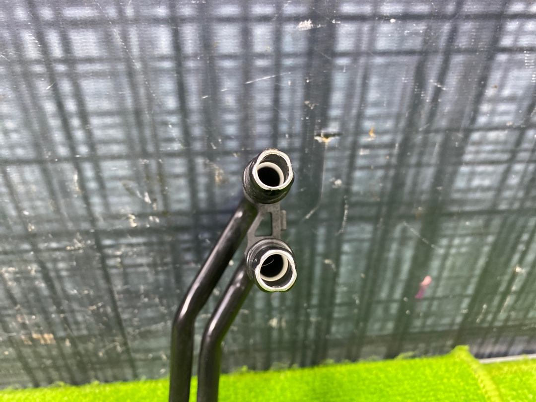 Радиатор гидроусилителя, 750 рублей, Красноярск