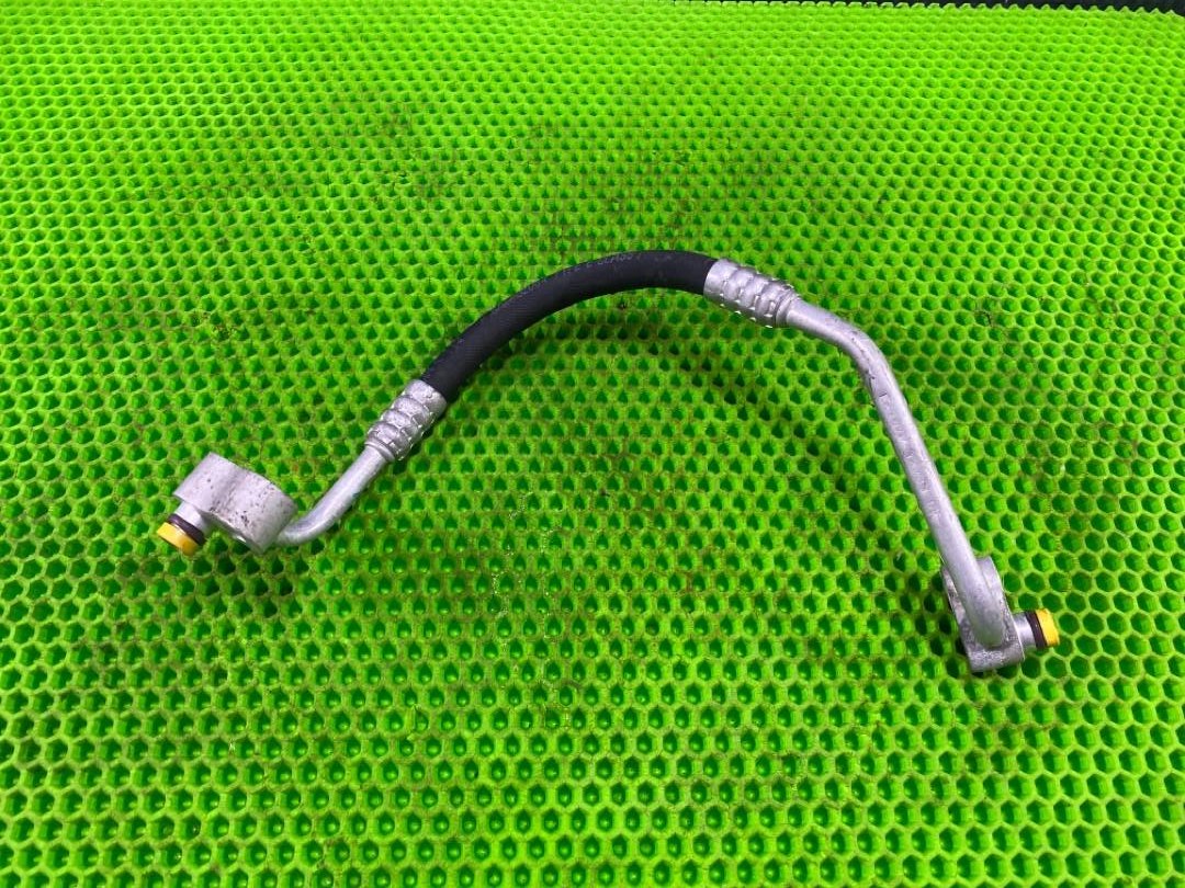 Шланг кондиционера, 600 рублей, Красноярск