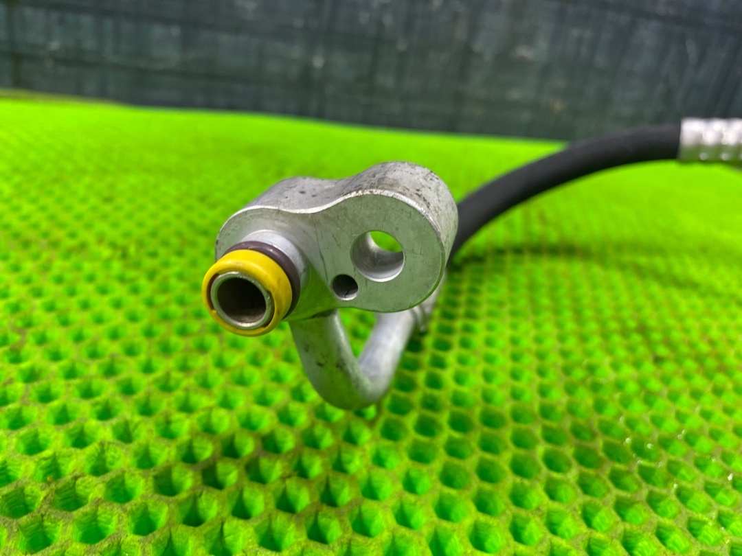 Шланг кондиционера, 600 рублей, Красноярск