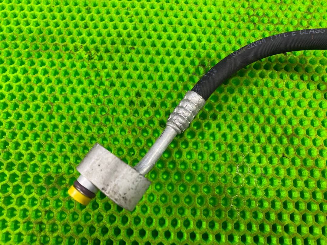 Шланг кондиционера, 600 рублей, Красноярск