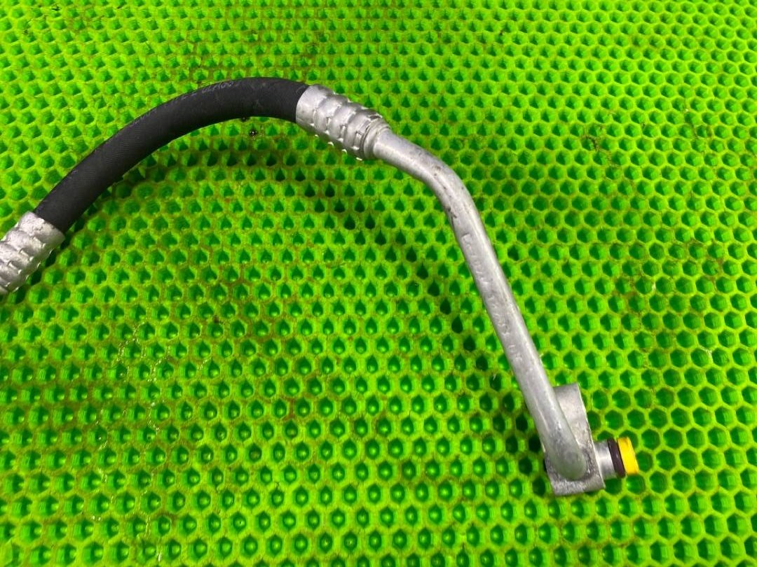 Шланг кондиционера, 600 рублей, Красноярск