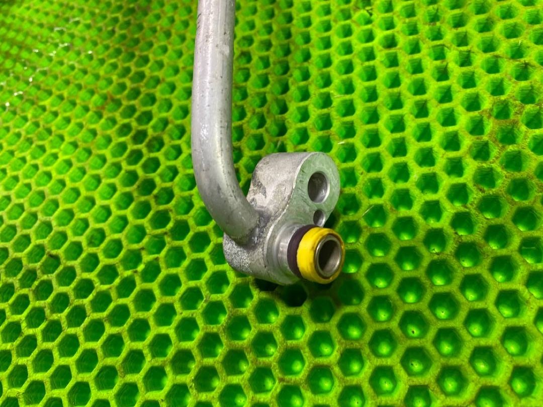 Шланг кондиционера, 600 рублей, Красноярск