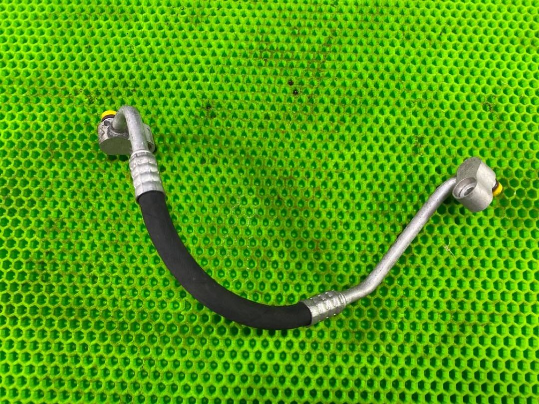 Шланг кондиционера, 600 рублей, Красноярск