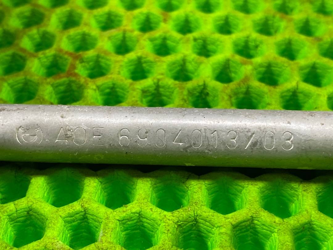 Шланг кондиционера, 600 рублей, Красноярск