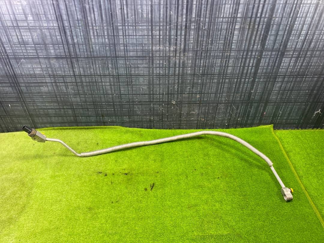 Шланг кондиционера, 750 рублей, Красноярск