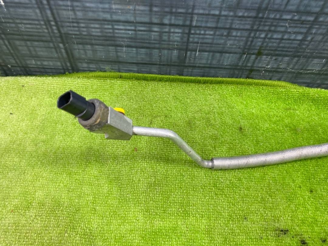 Шланг кондиционера, 750 рублей, Красноярск