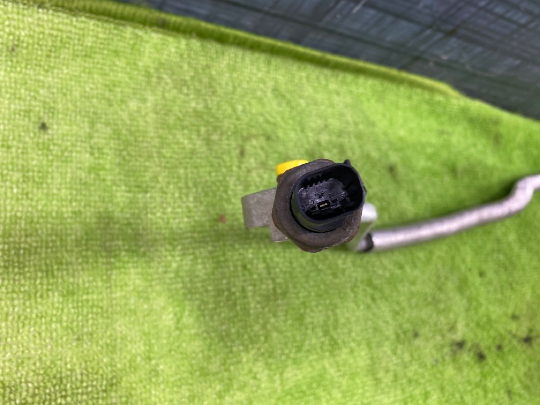 Шланг кондиционера, 750 рублей, Красноярск