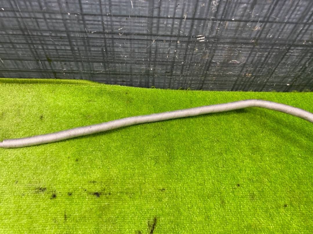 Шланг кондиционера, 750 рублей, Красноярск