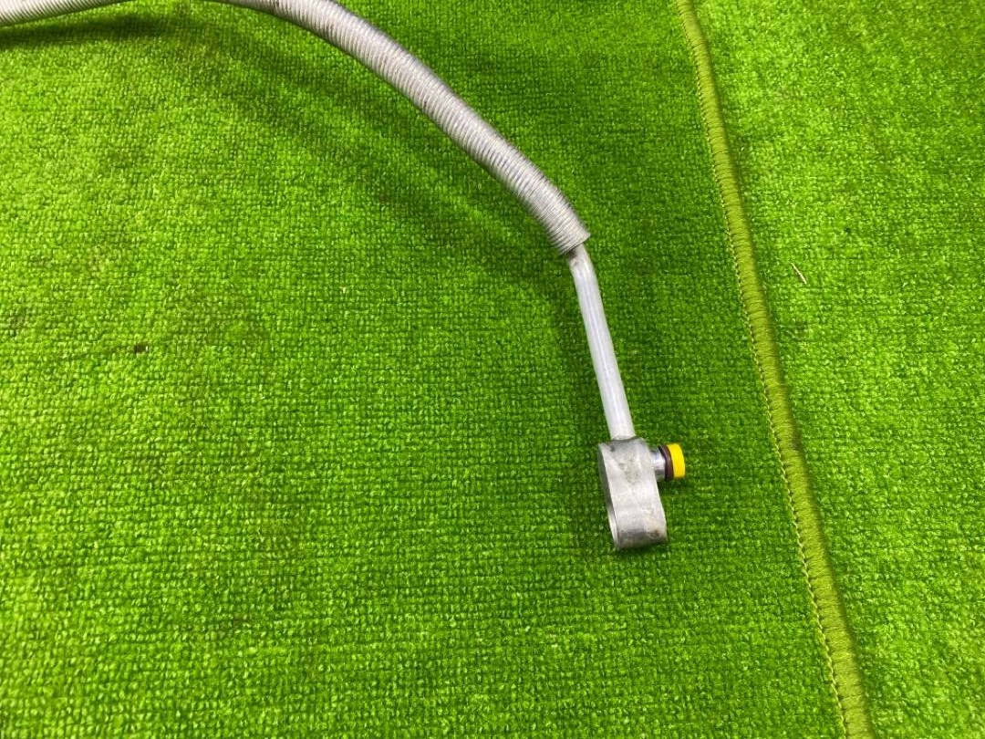 Шланг кондиционера, 750 рублей, Красноярск