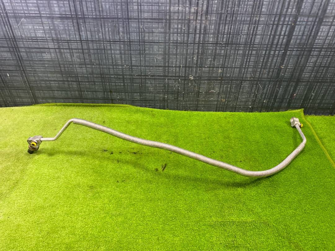 Шланг кондиционера, 750 рублей, Красноярск