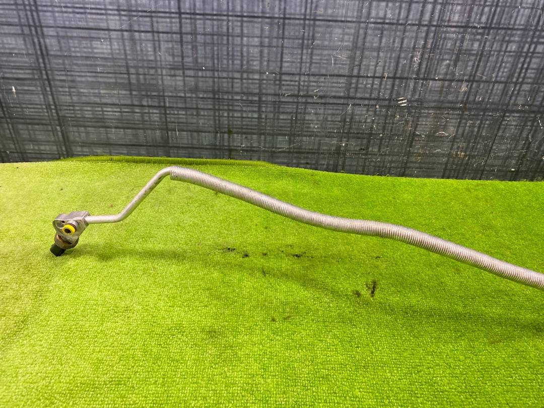 Шланг кондиционера, 750 рублей, Красноярск