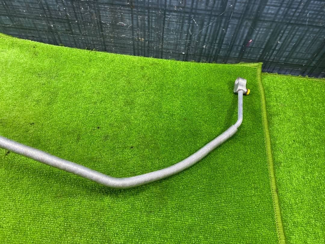 Шланг кондиционера, 750 рублей, Красноярск