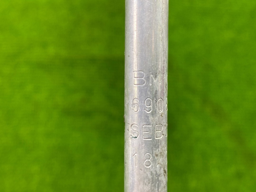 Шланг кондиционера, 750 рублей, Красноярск