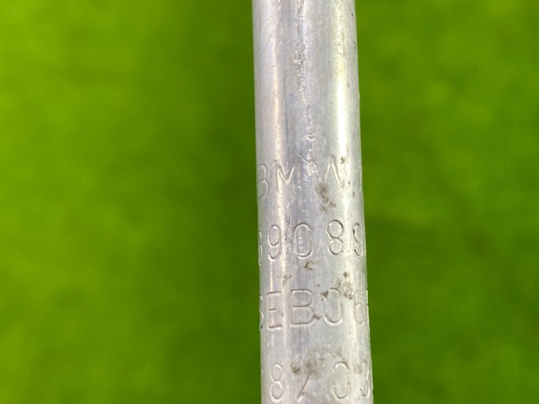 Шланг кондиционера, 750 рублей, Красноярск