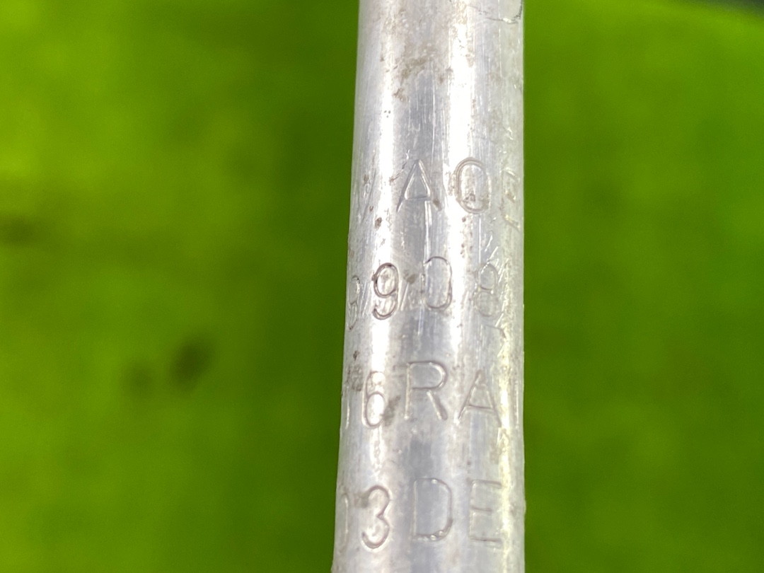 Шланг кондиционера, 750 рублей, Красноярск