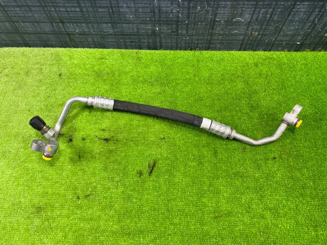 Шланг кондиционера, 700 рублей, Красноярск