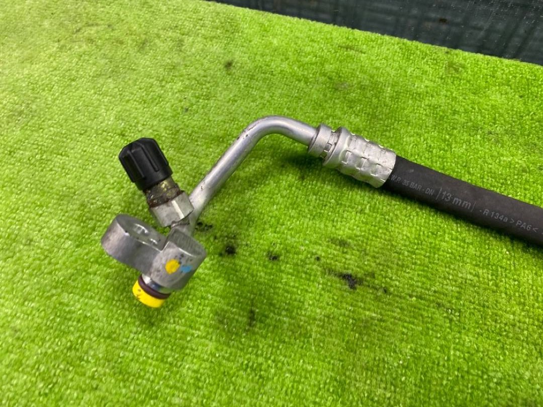 Шланг кондиционера, 700 рублей, Красноярск