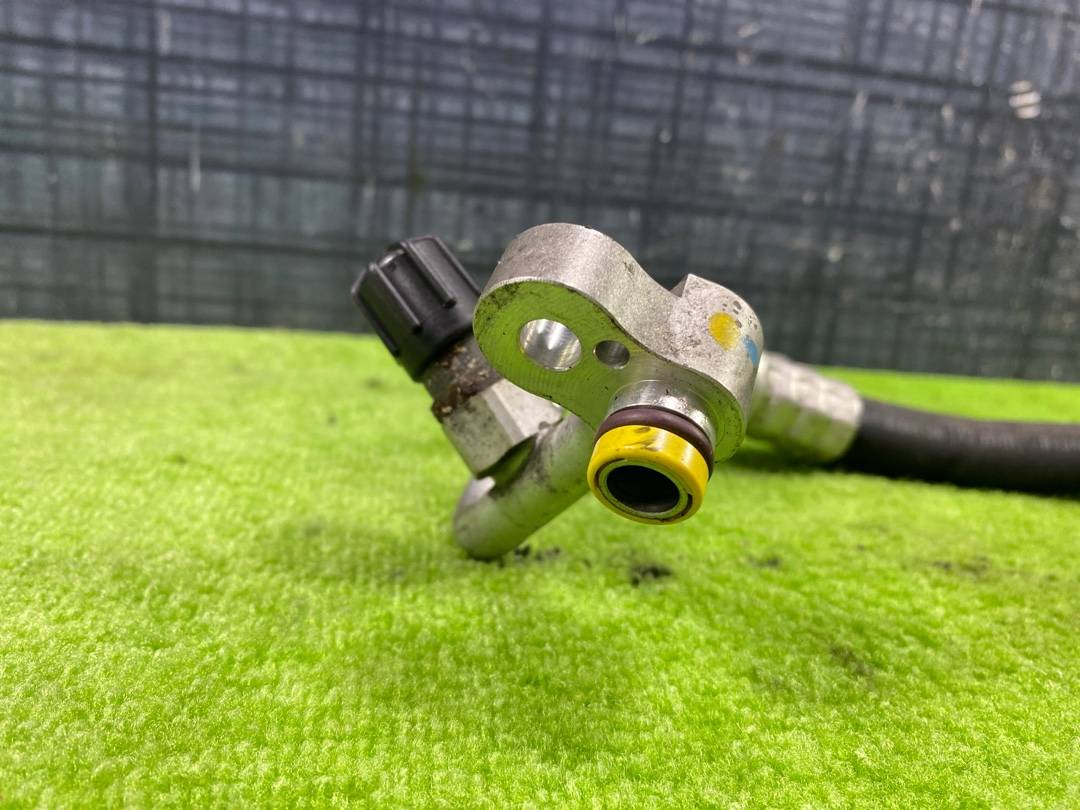 Шланг кондиционера, 700 рублей, Красноярск