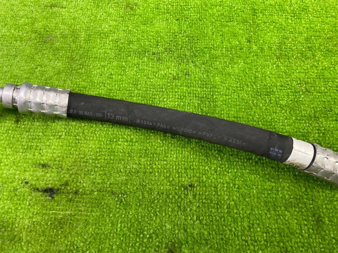 Шланг кондиционера, 700 рублей, Красноярск