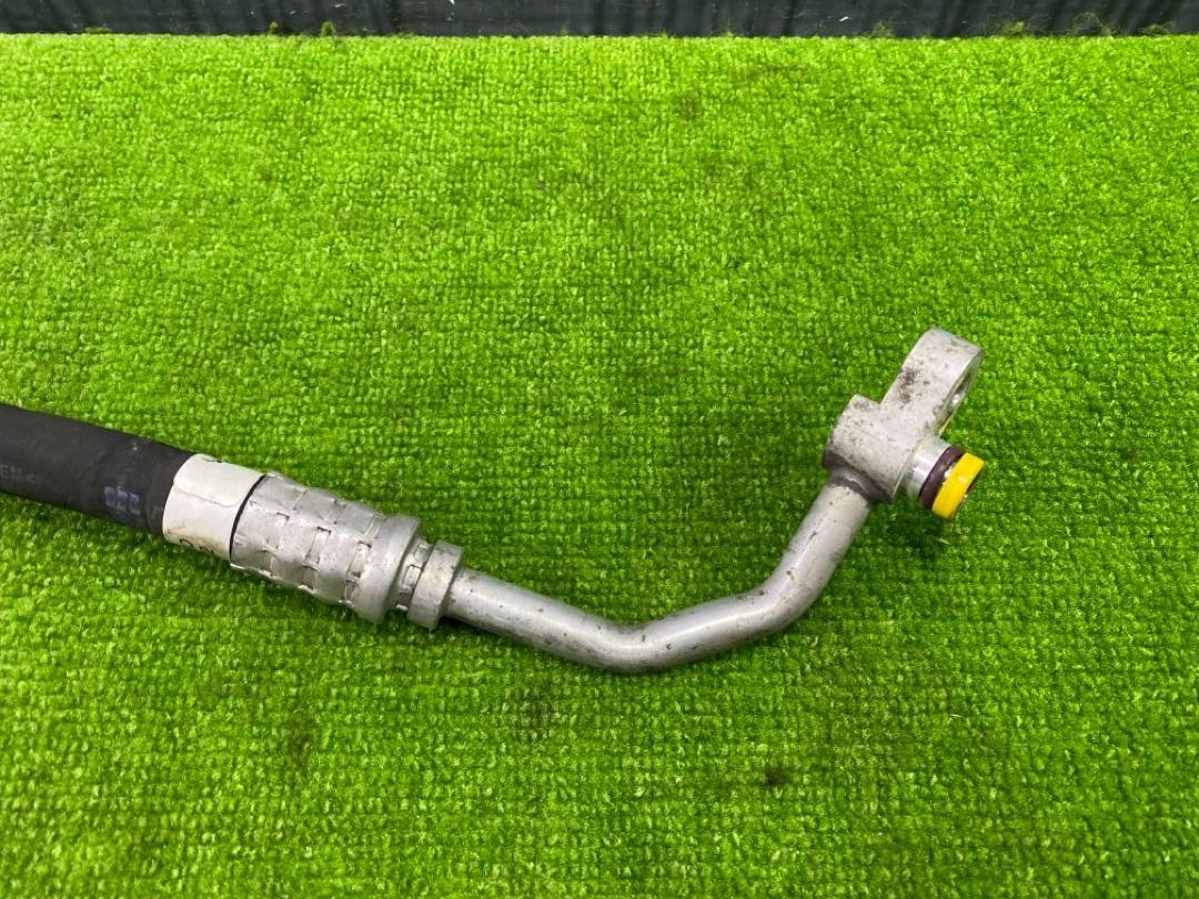 Шланг кондиционера, 700 рублей, Красноярск