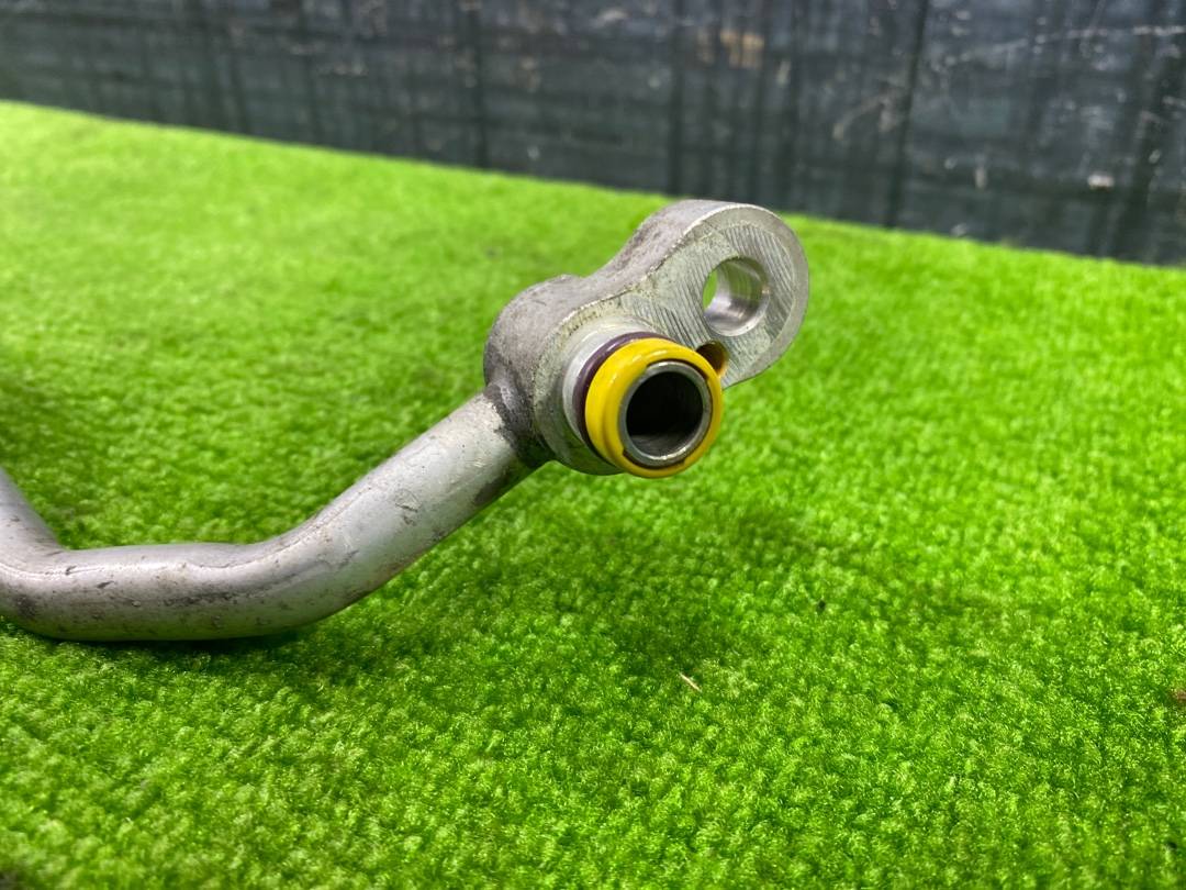 Шланг кондиционера, 700 рублей, Красноярск