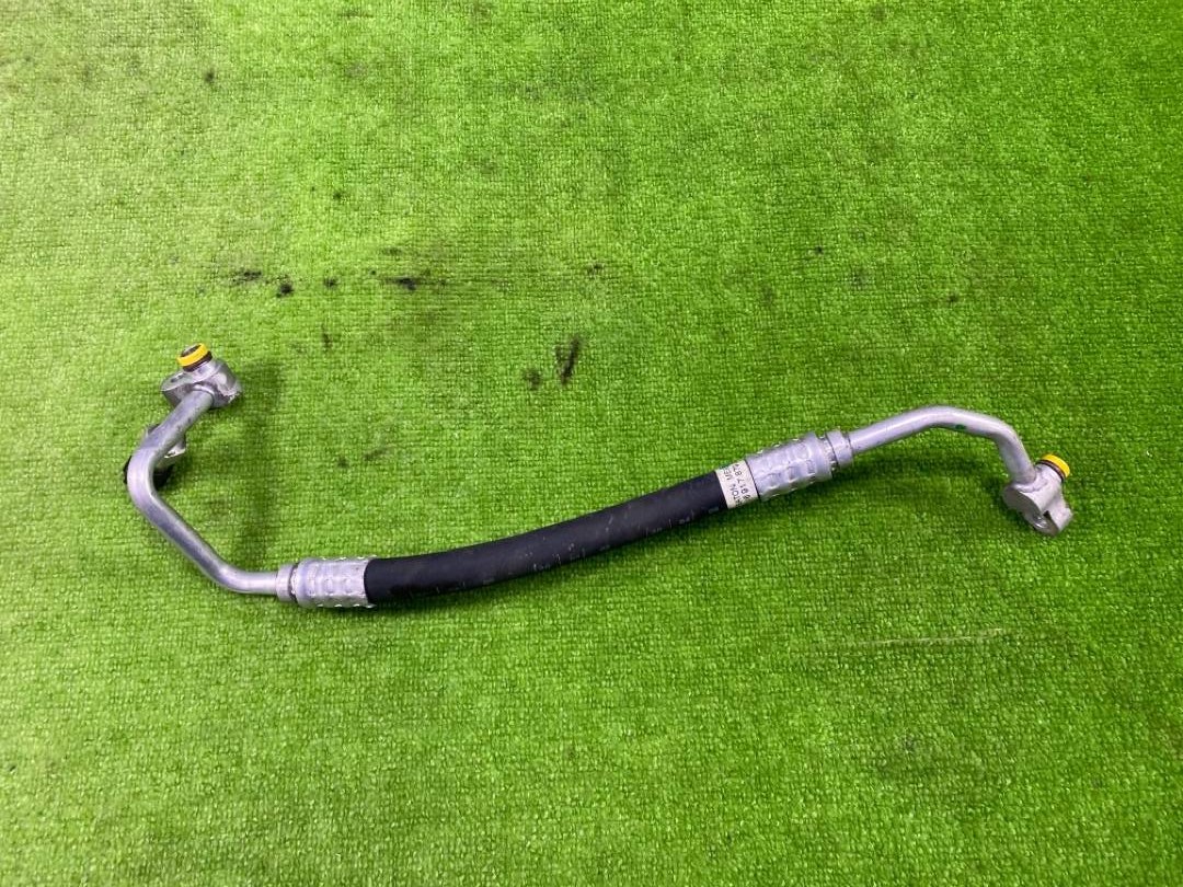 Шланг кондиционера, 700 рублей, Красноярск