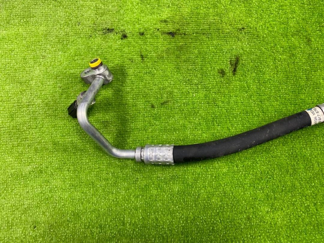 Шланг кондиционера, 700 рублей, Красноярск