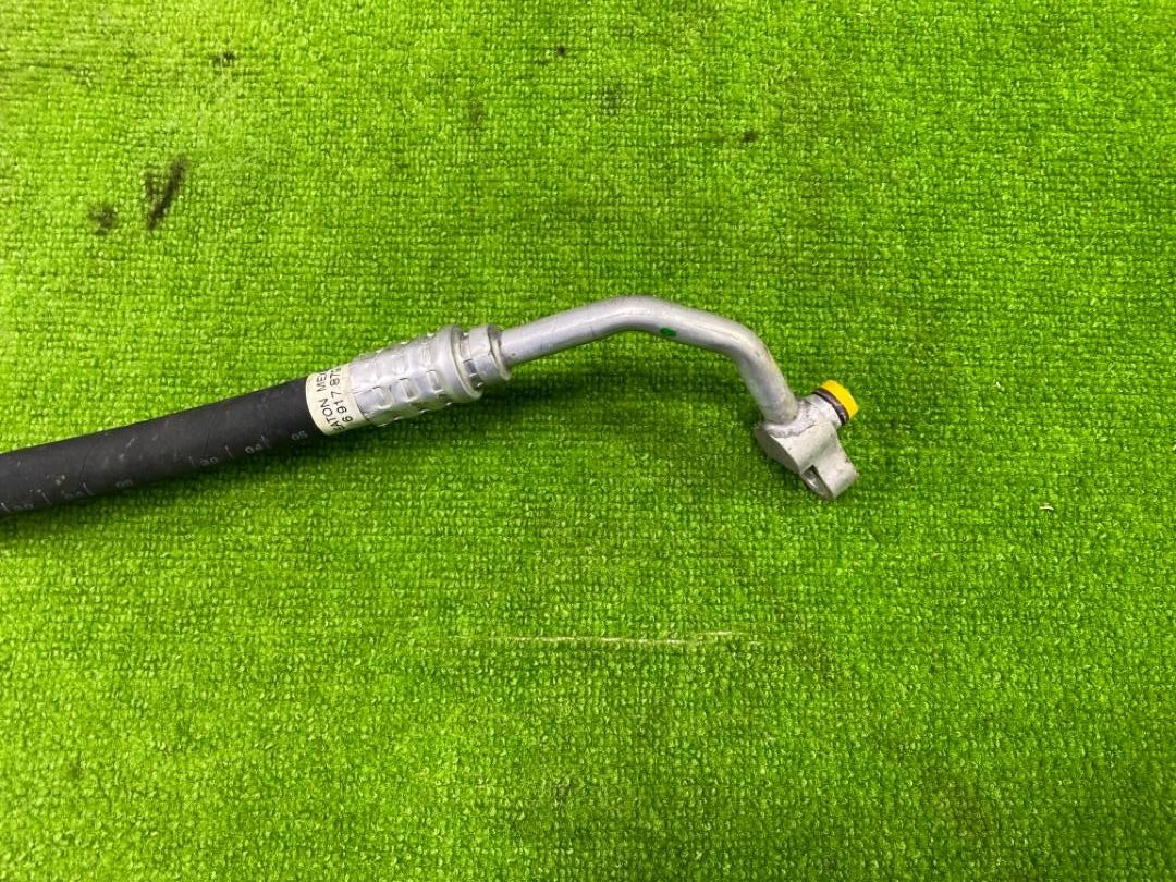 Шланг кондиционера, 700 рублей, Красноярск