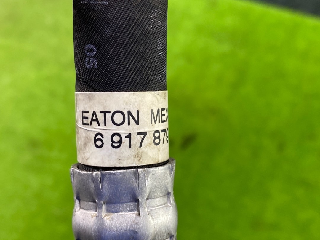 Шланг кондиционера, 700 рублей, Красноярск