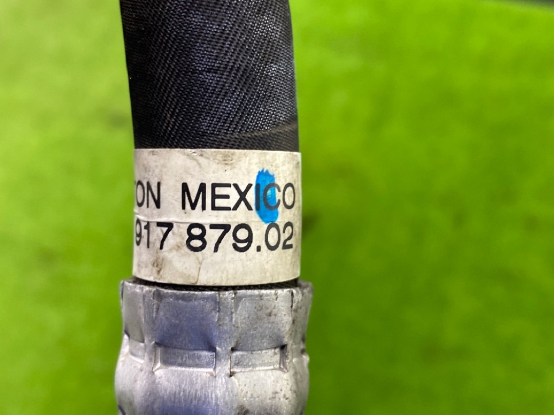 Шланг кондиционера, 700 рублей, Красноярск