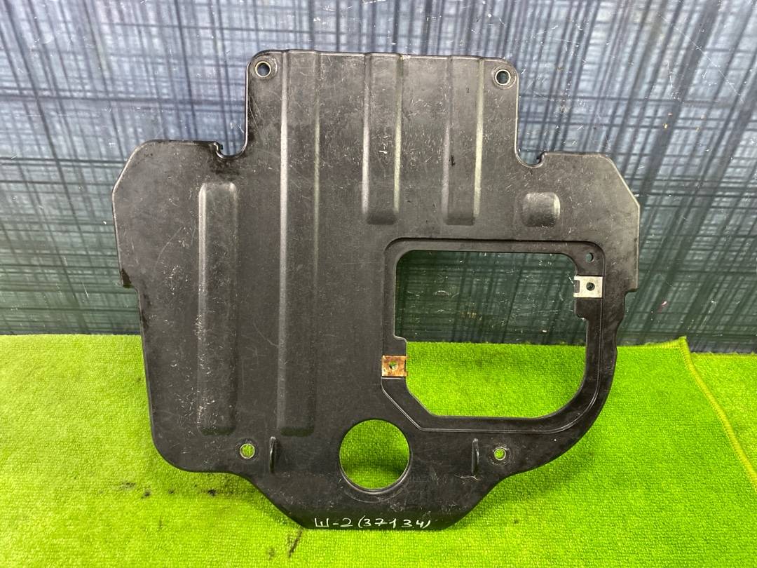 Защита двигателя, 1840 рублей, Красноярск