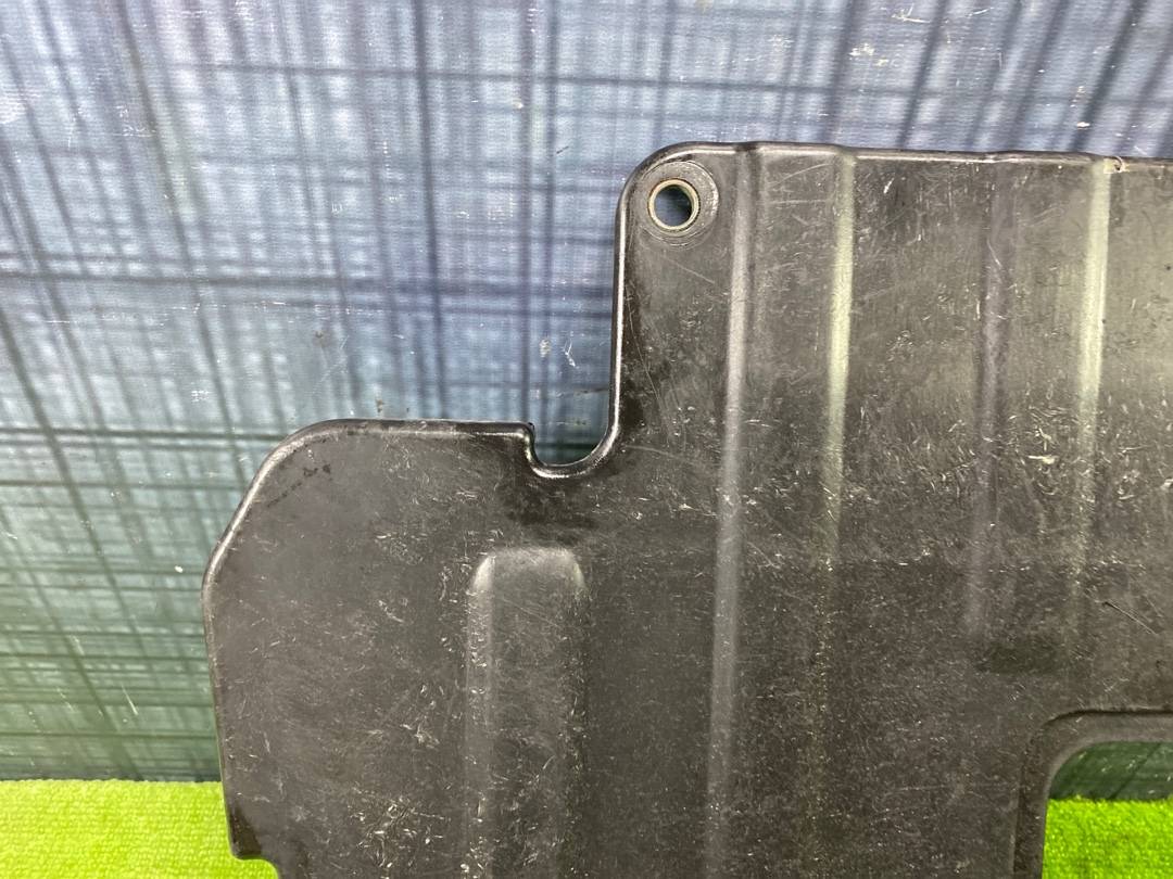 Защита двигателя, 1840 рублей, Красноярск