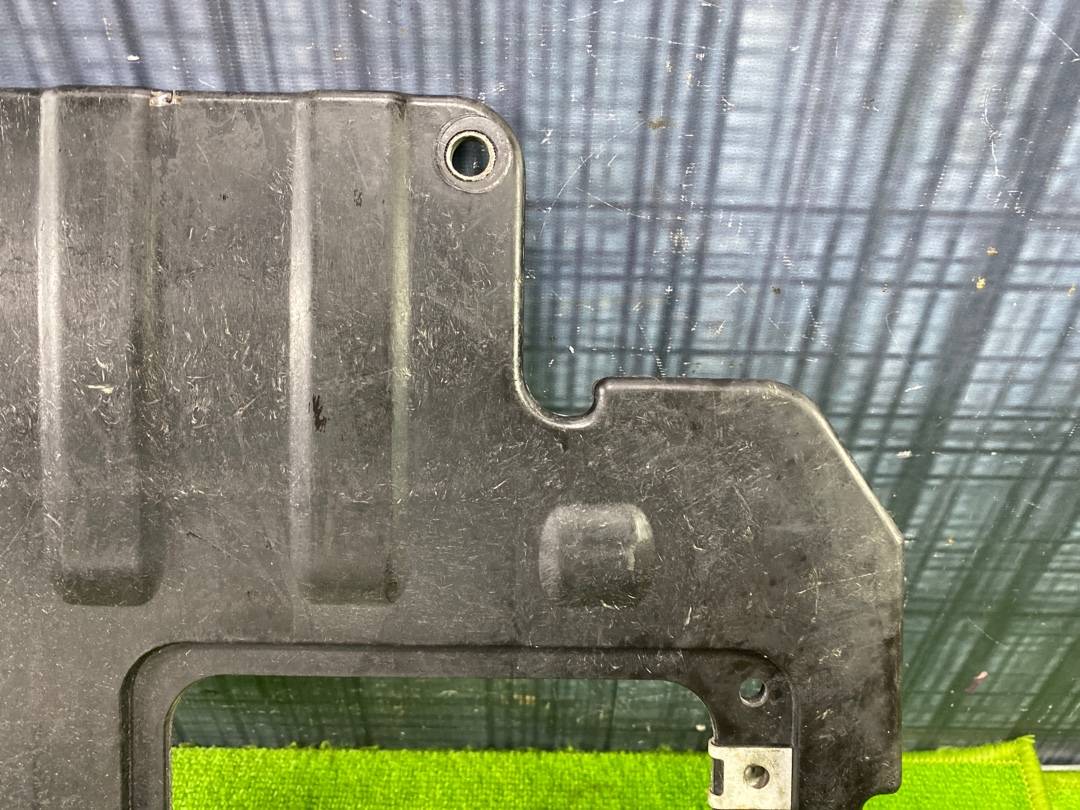 Защита двигателя, 1840 рублей, Красноярск