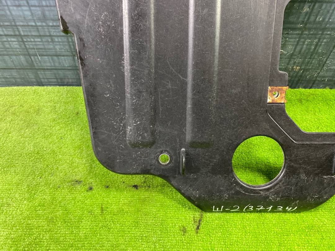 Защита двигателя, 1840 рублей, Красноярск