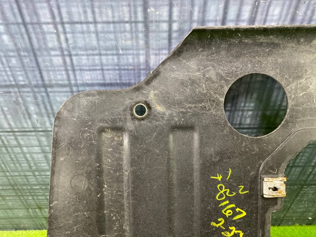 Защита двигателя, 1840 рублей, Красноярск