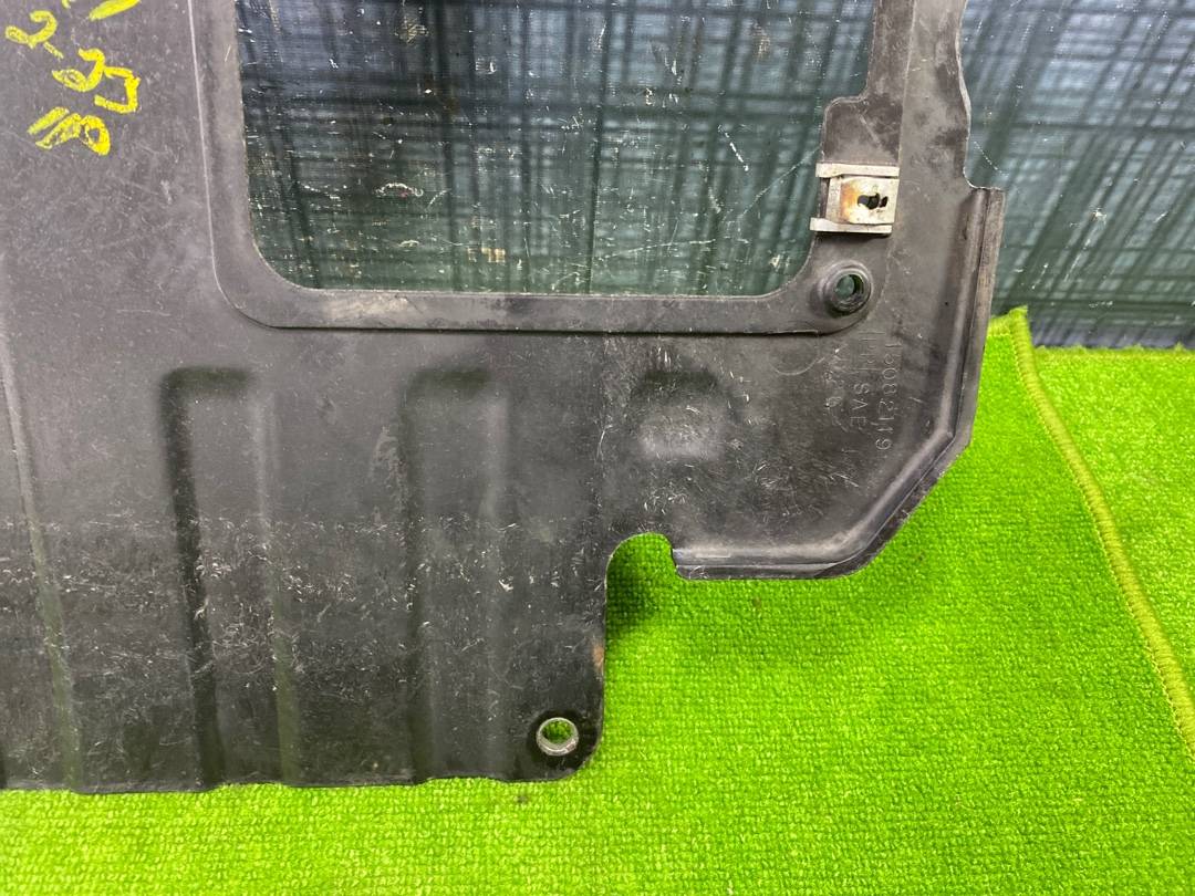 Защита двигателя, 1840 рублей, Красноярск