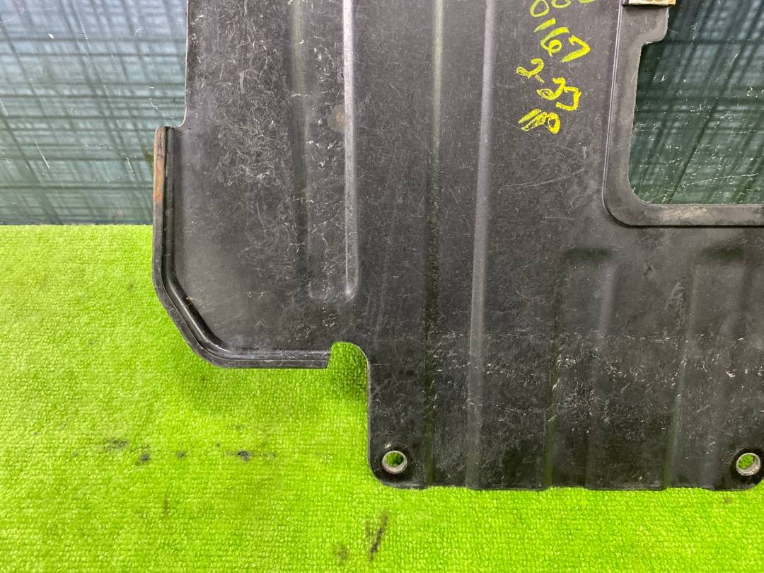 Защита двигателя, 1840 рублей, Красноярск