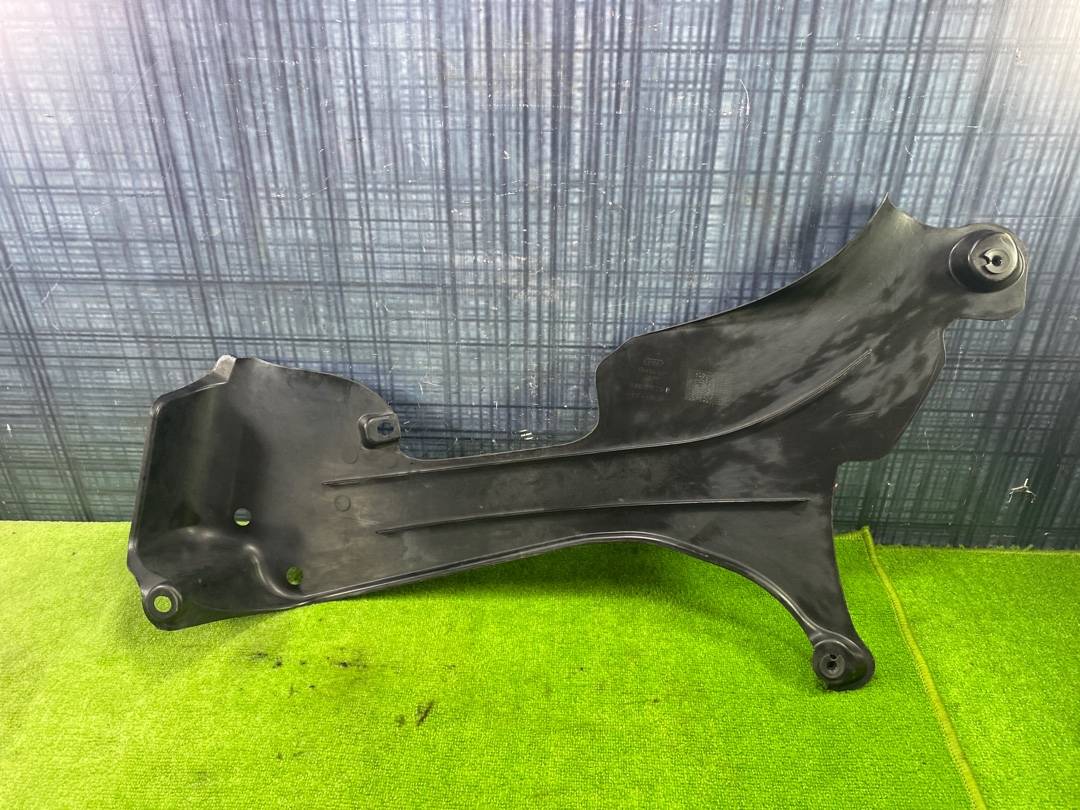 Защита днища, 450 рублей, Красноярск