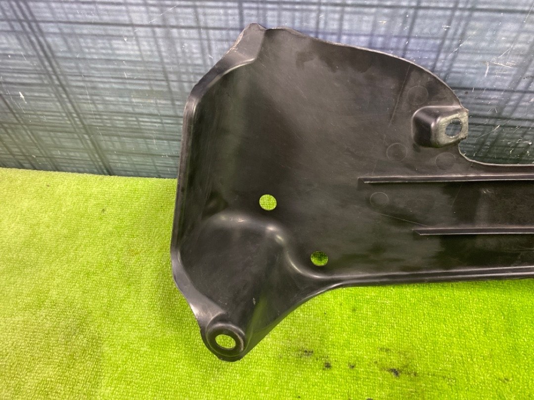 Защита днища, 450 рублей, Красноярск