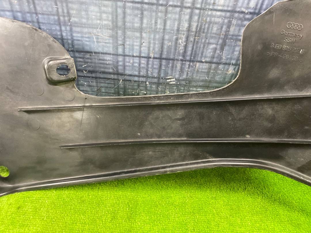 Защита днища, 450 рублей, Красноярск