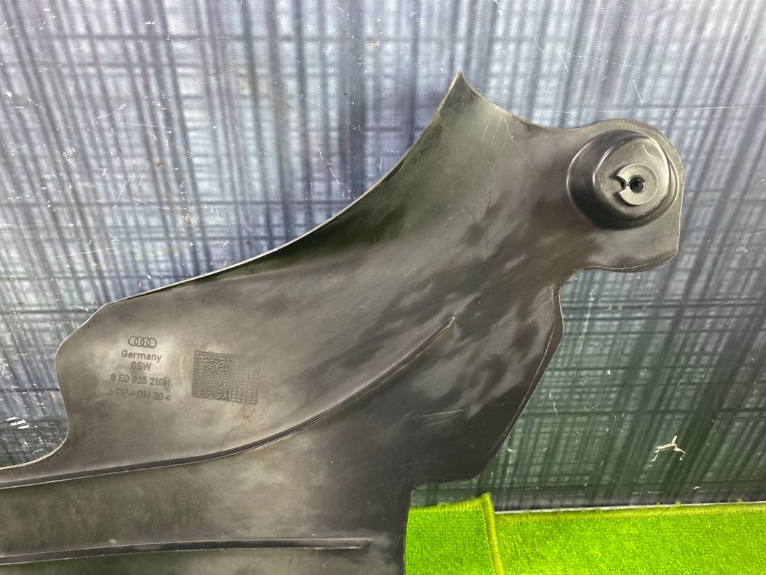 Защита днища, 450 рублей, Красноярск