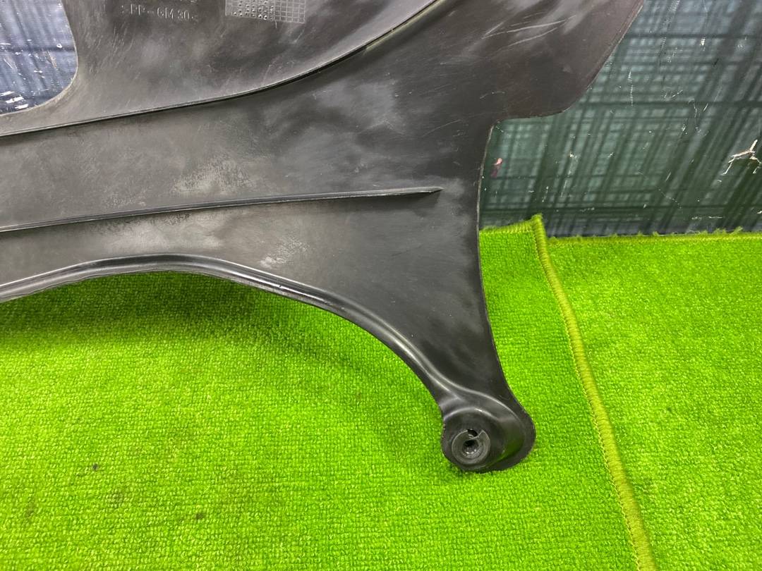 Защита днища, 450 рублей, Красноярск