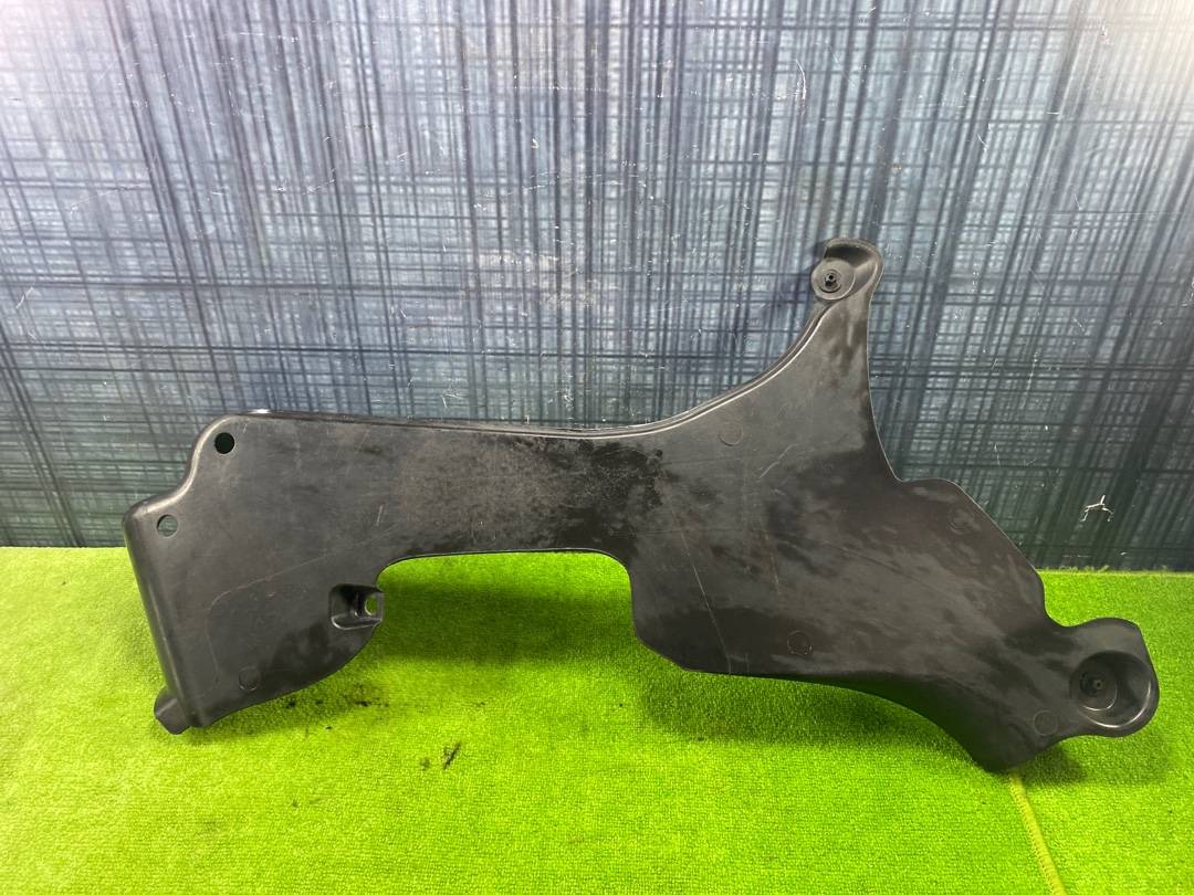 Защита днища, 450 рублей, Красноярск