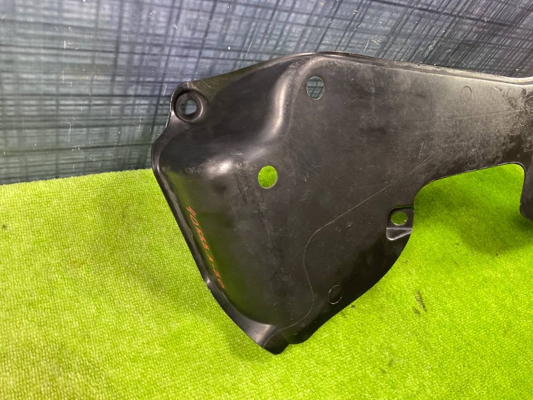 Защита днища, 450 рублей, Красноярск