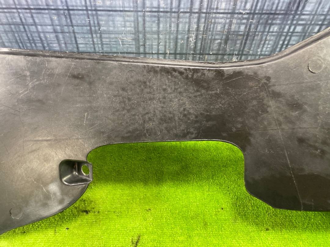 Защита днища, 450 рублей, Красноярск