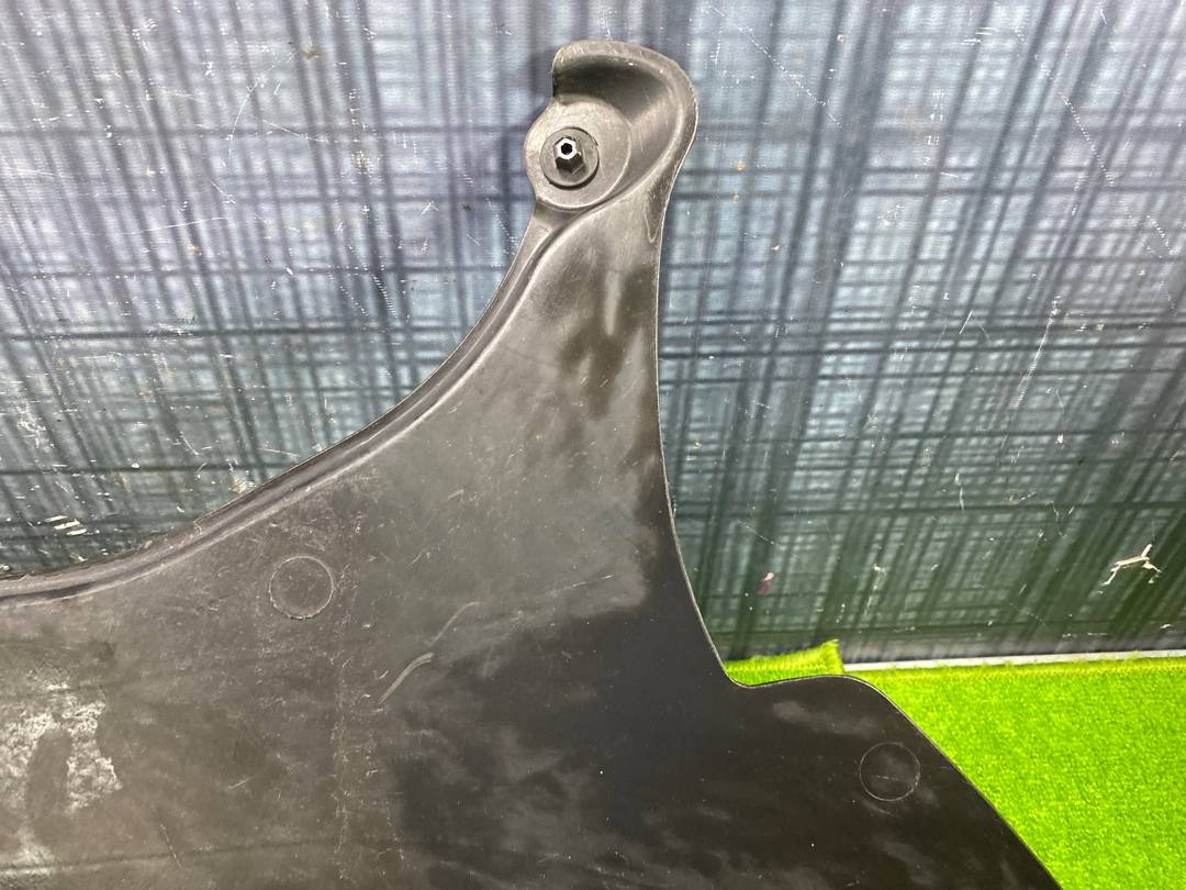 Защита днища, 450 рублей, Красноярск