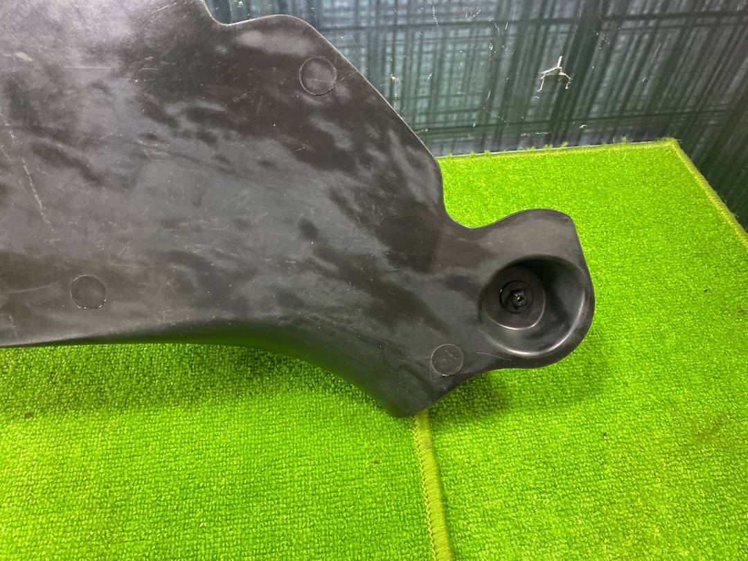 Защита днища, 450 рублей, Красноярск