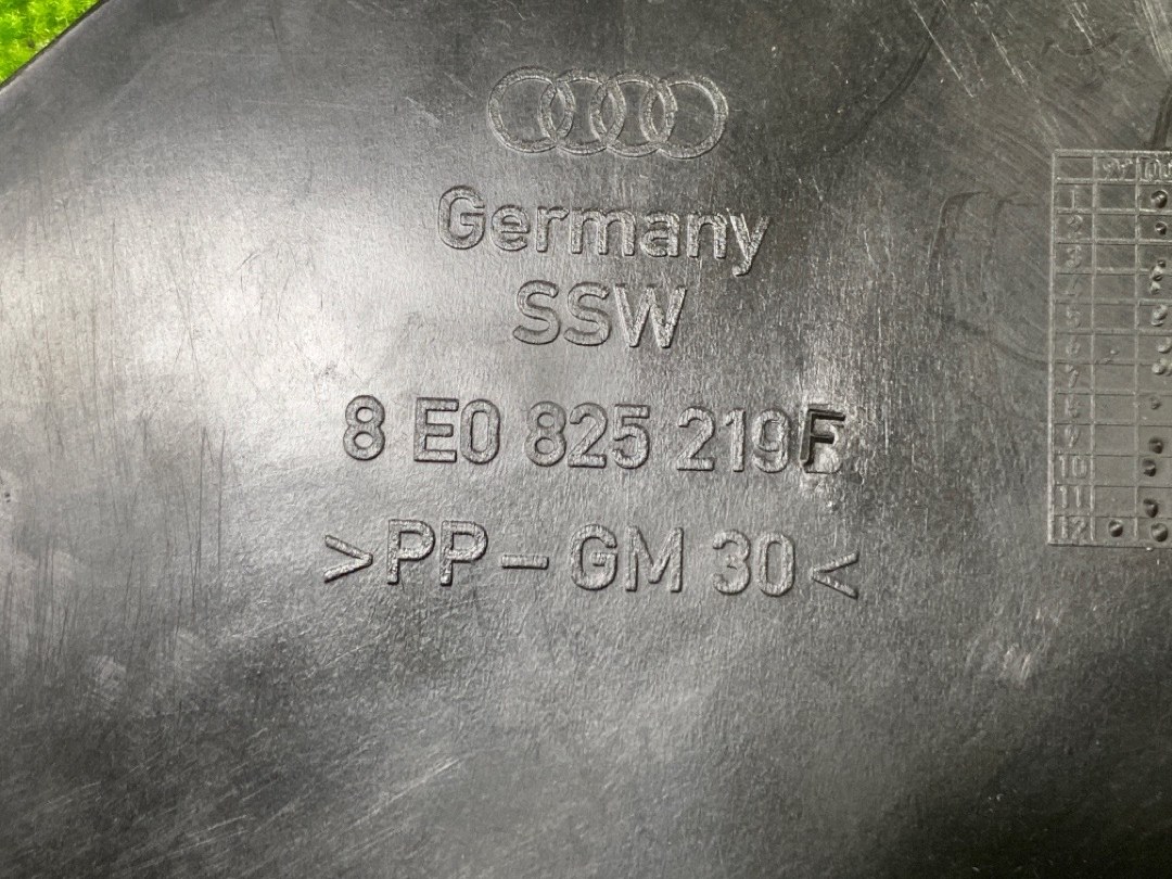 Защита днища, 450 рублей, Красноярск