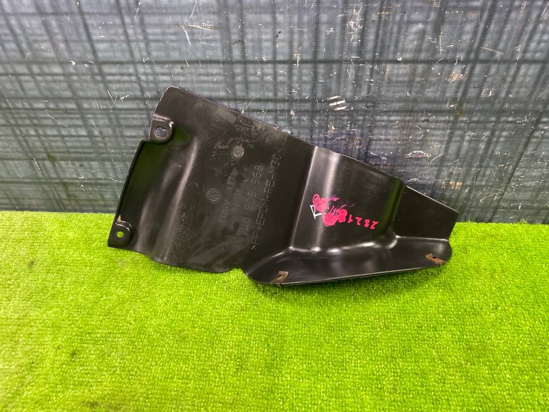 Защита двигателя, 850 рублей, Красноярск